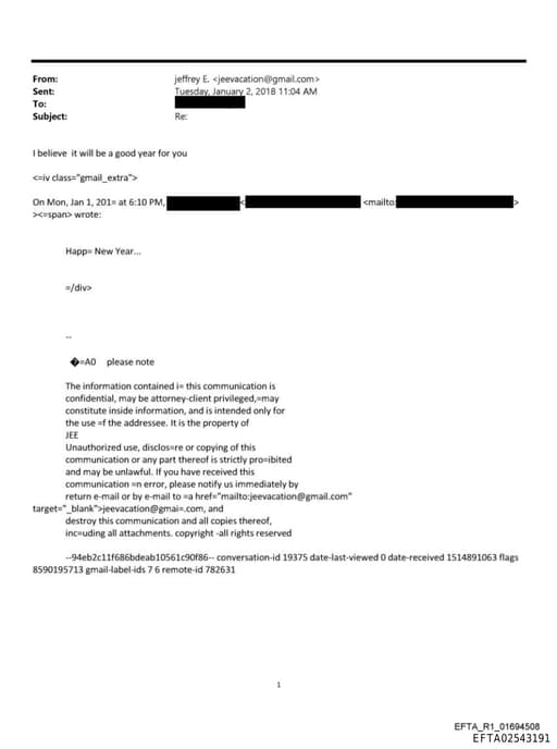 Preview of EFTA02543191