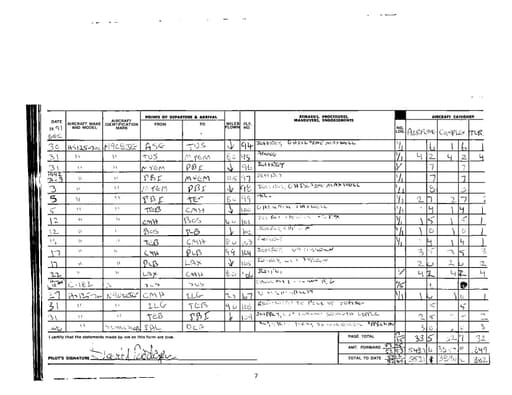 Preview of FLIGHT_MANIFEST_0158