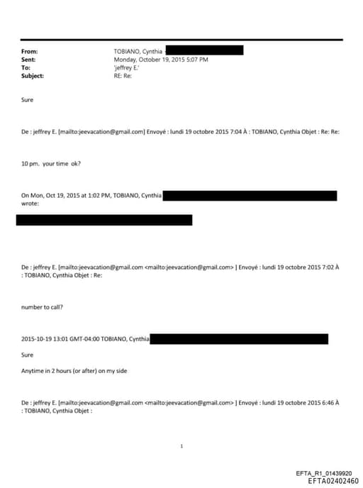 Preview of EFTA02402460