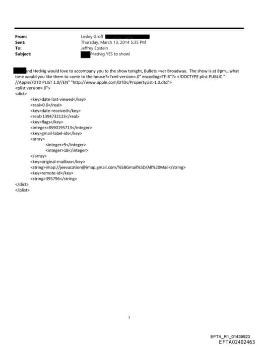 Preview of EFTA02402463