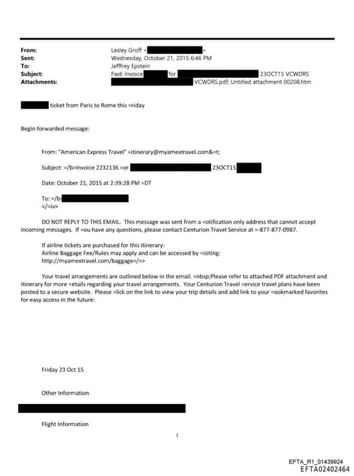 Preview of EFTA02402464