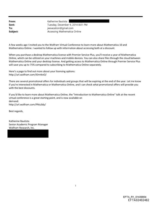 Preview of EFTA02402482