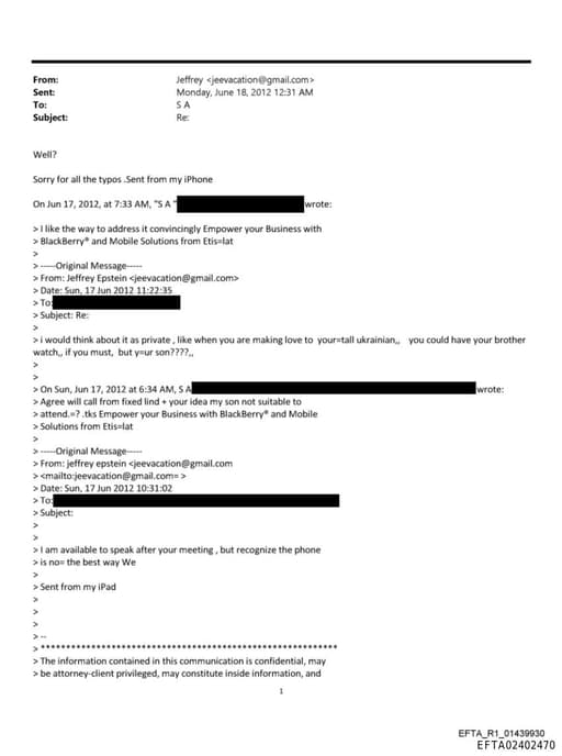 Preview of EFTA02402470