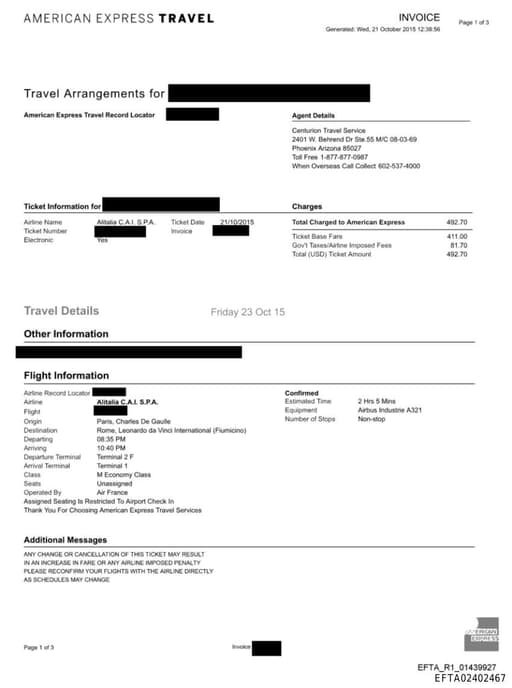 Preview of EFTA02402467