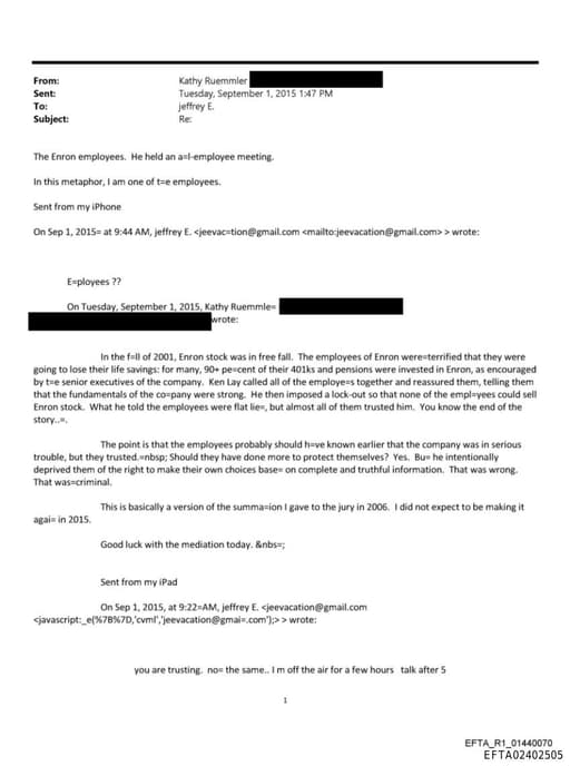 Preview of EFTA02402505