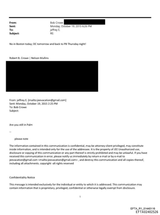 Preview of EFTA02402526