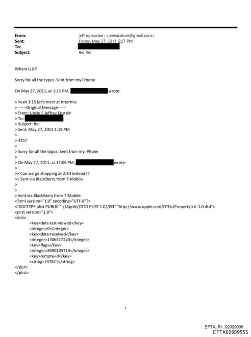 Preview of EFTA02689555