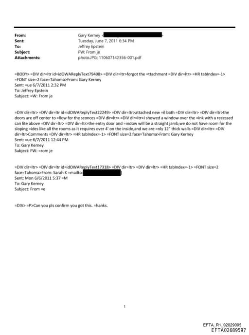 Preview of EFTA02689597