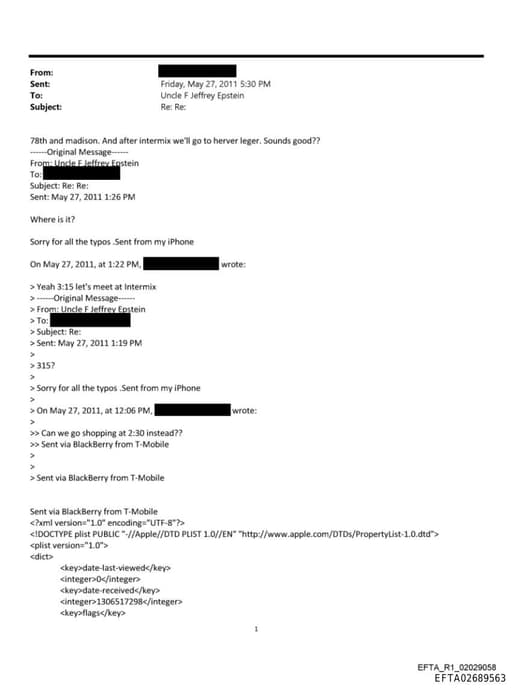 Preview of EFTA02689563