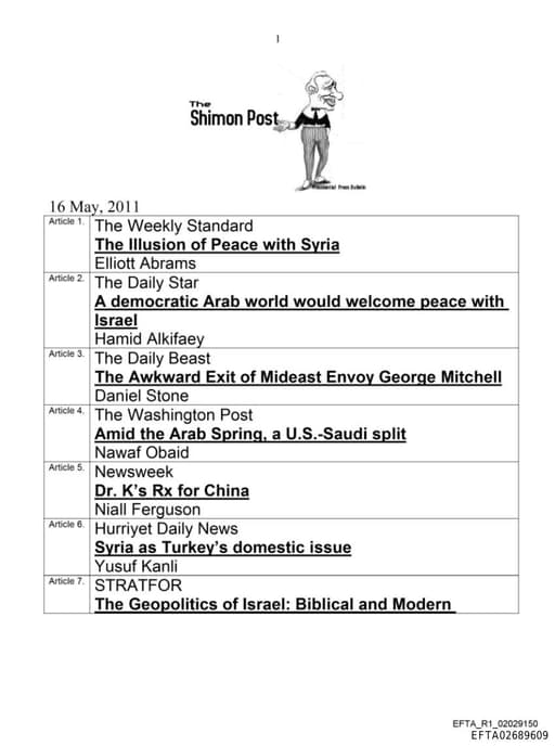 Preview of EFTA02689609