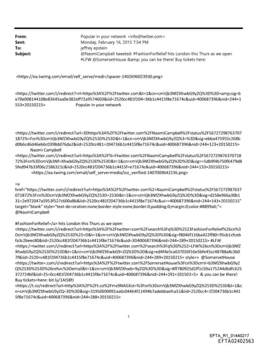 Preview of EFTA02402563