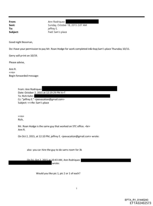 Preview of EFTA02402573