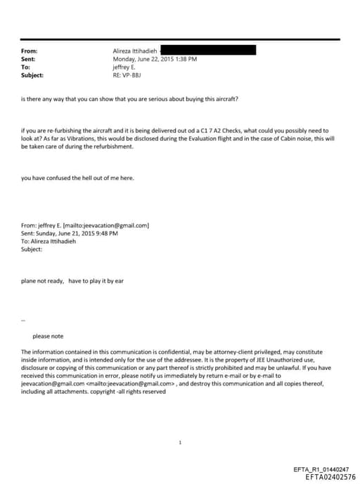 Preview of EFTA02402576