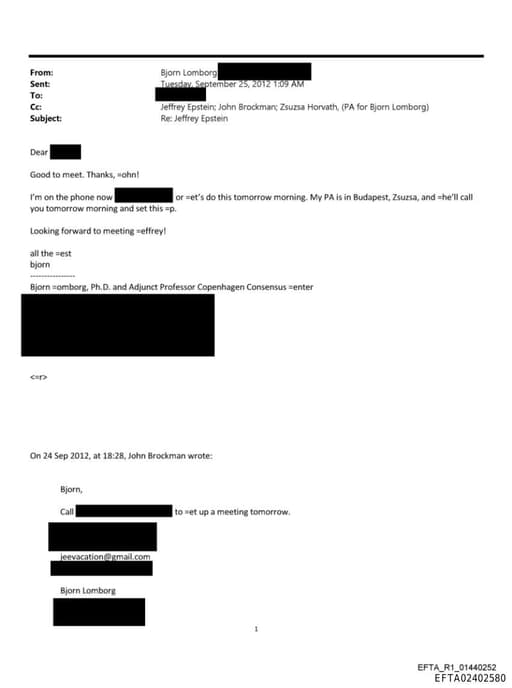 Preview of EFTA02402580