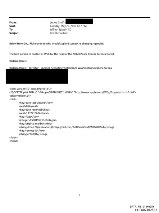 Preview of EFTA02402582