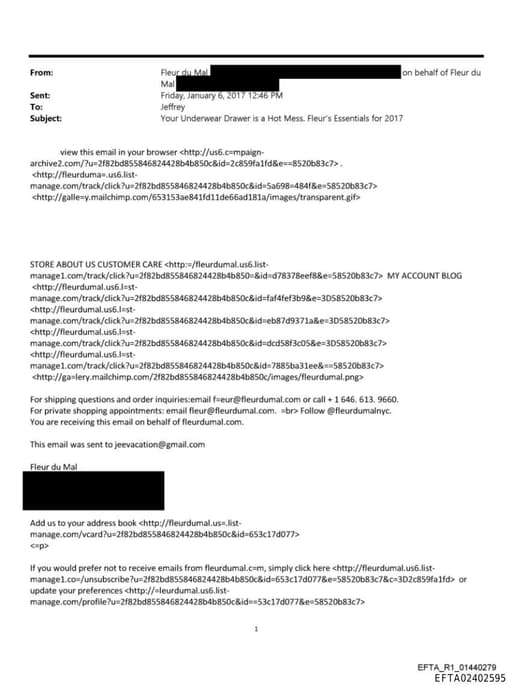 Preview of EFTA02402595