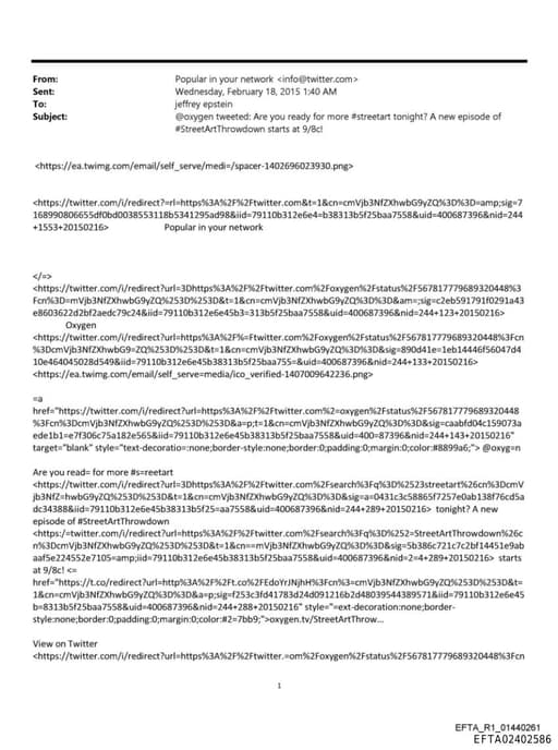 Preview of EFTA02402586