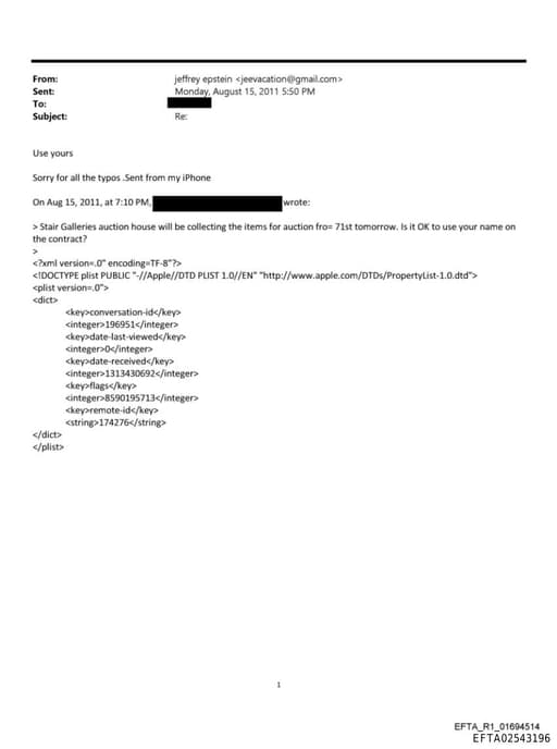 Preview of EFTA02543196