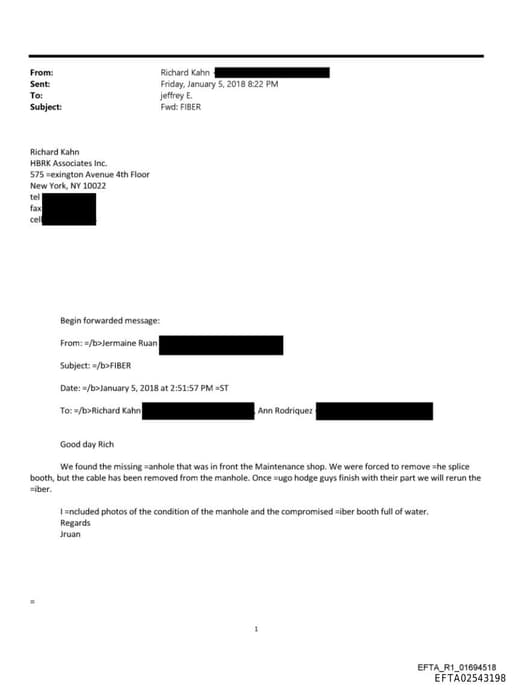 Preview of EFTA02543198