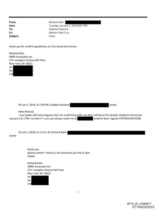 Preview of EFTA02543210