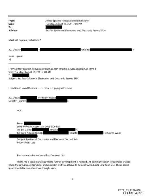 Preview of EFTA02543220