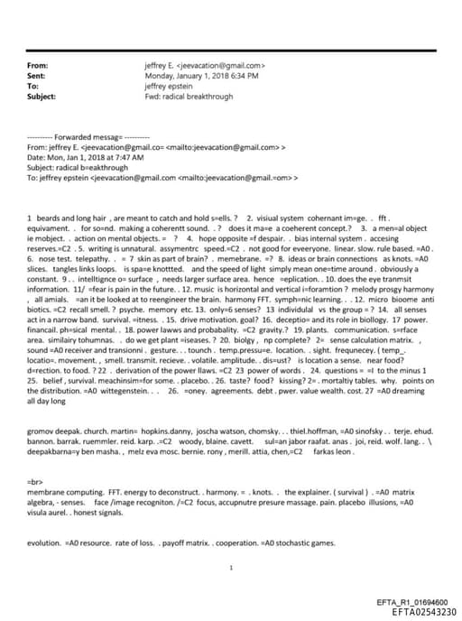 Preview of EFTA02543230