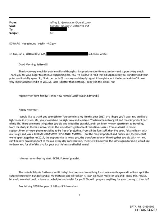 Preview of EFTA02543232