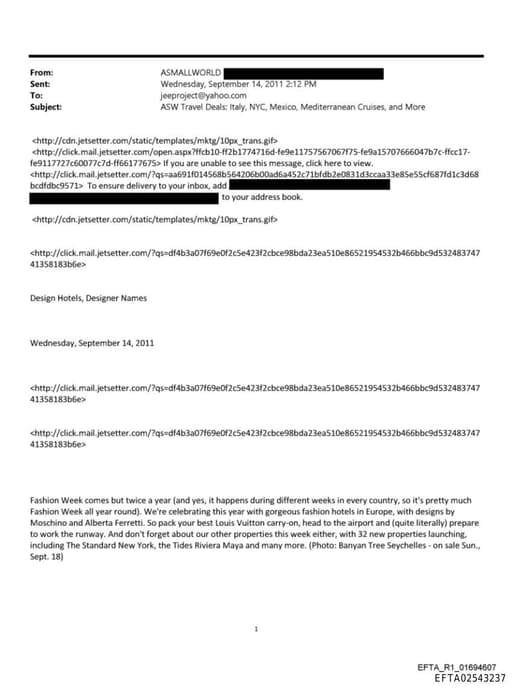 Preview of EFTA02543237