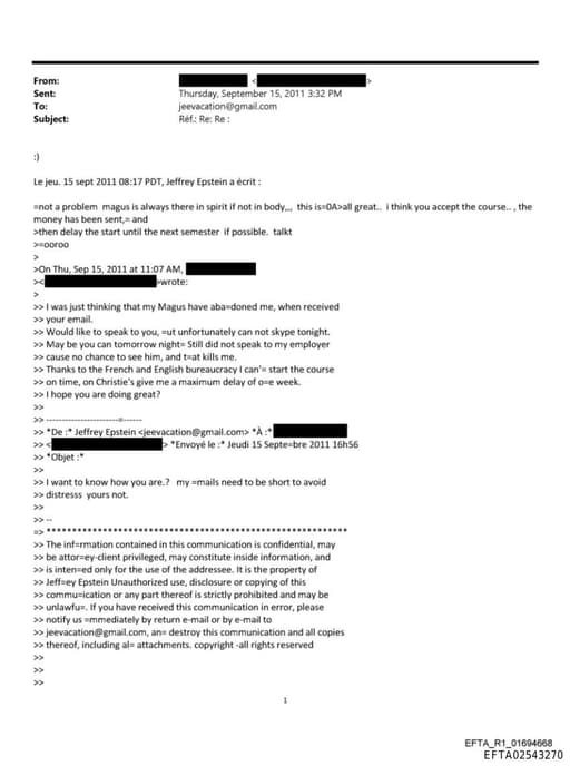 Preview of EFTA02543270