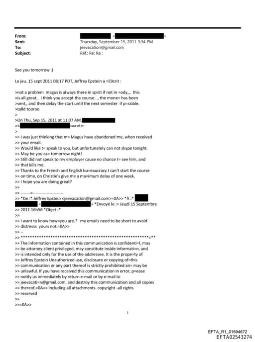 Preview of EFTA02543274