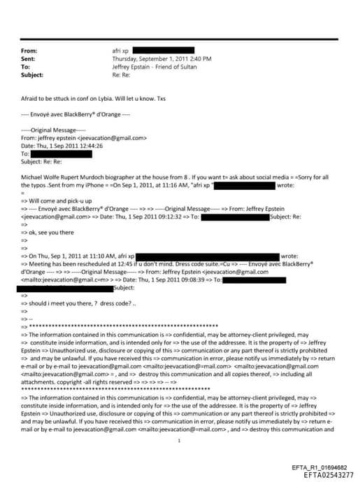 Preview of EFTA02543277