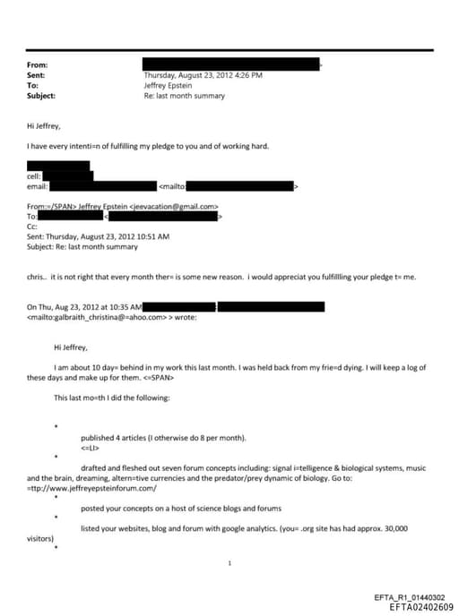 Preview of EFTA02402609