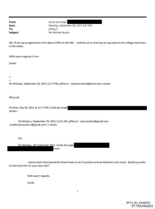 Preview of EFTA02402631