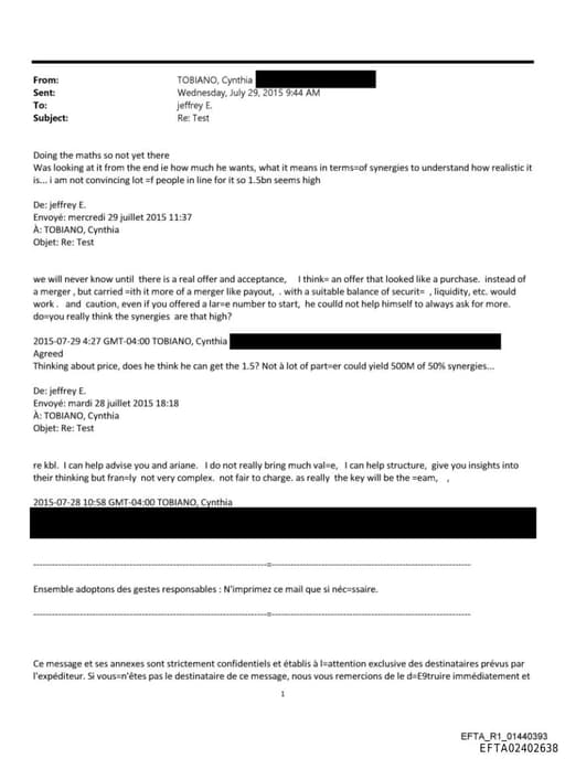 Preview of EFTA02402638