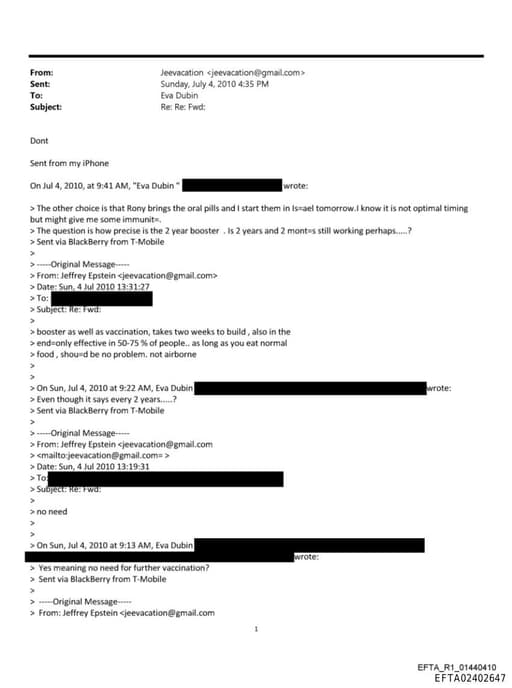 Preview of EFTA02402647