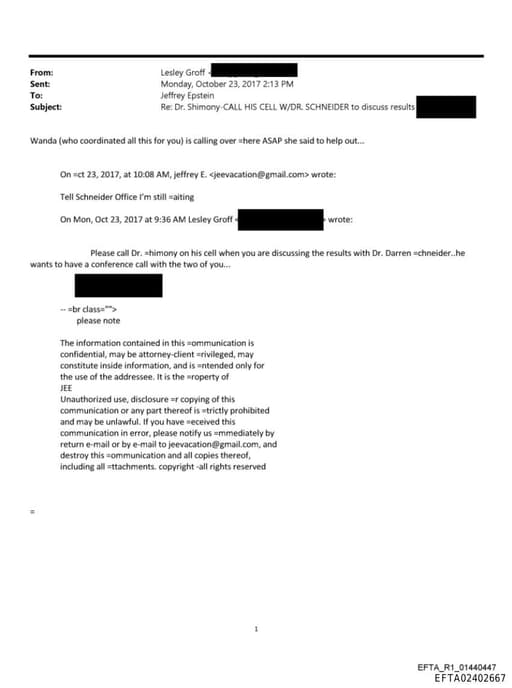 Preview of EFTA02402667