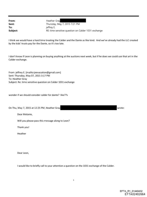 Preview of EFTA02402664