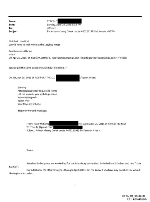 Preview of EFTA02402668