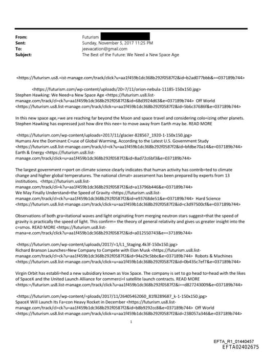 Preview of EFTA02402675