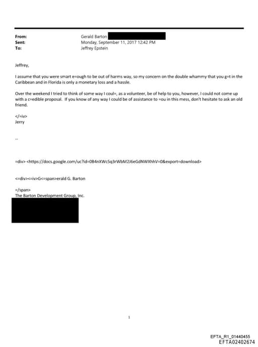 Preview of EFTA02402674