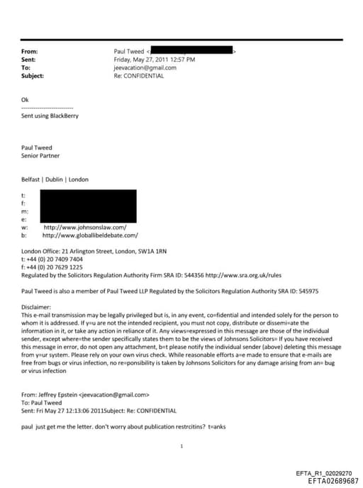 Preview of EFTA02689687