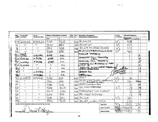 Preview of FLIGHT_MANIFEST_0186