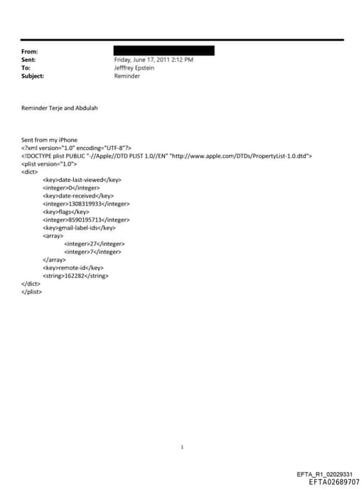 Preview of EFTA02689707