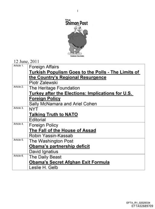 Preview of EFTA02689709