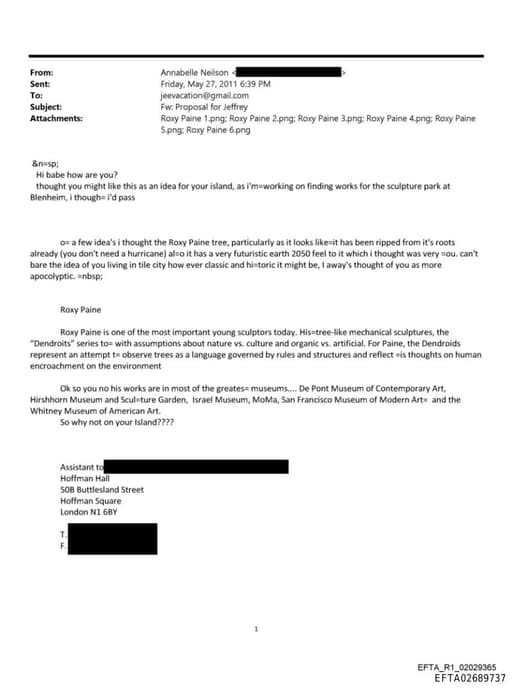 Preview of EFTA02689737