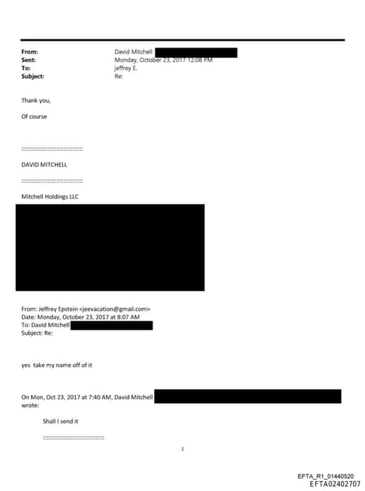 Preview of EFTA02402707