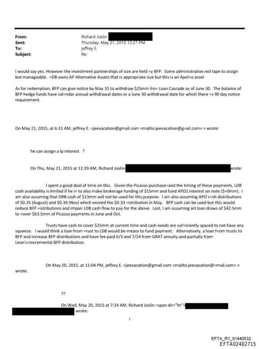 Preview of EFTA02402715