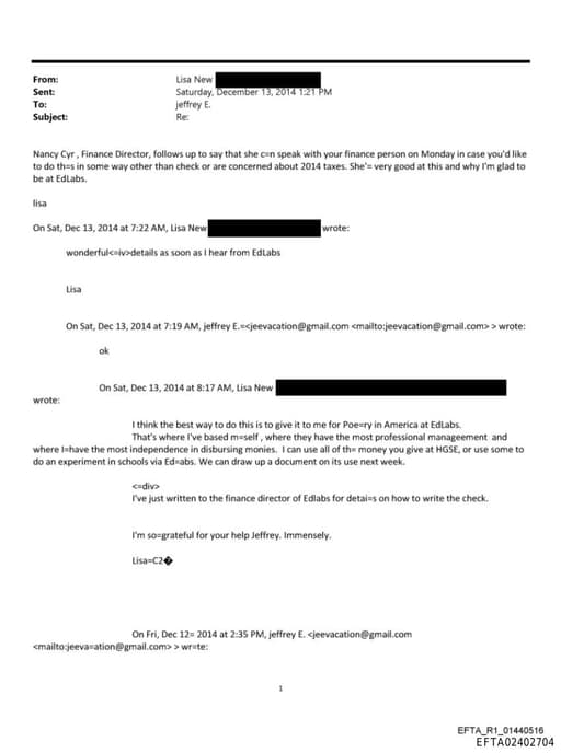 Preview of EFTA02402704