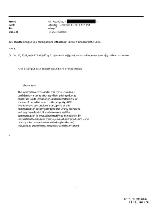 Preview of EFTA02402740