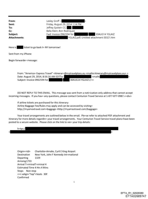 Preview of EFTA02689747